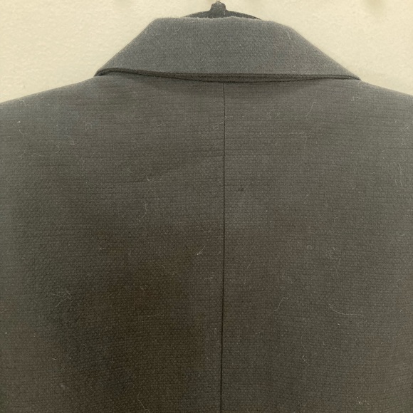 SOLD - Picture 5 of 9